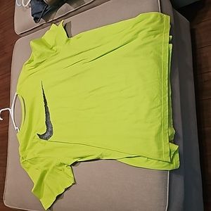 Nike mens 3xl tshirt